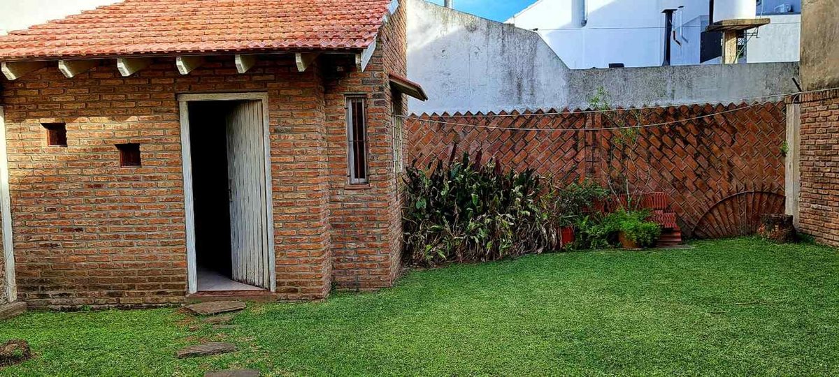 Foto 21 — VENTA CASA BERNAL