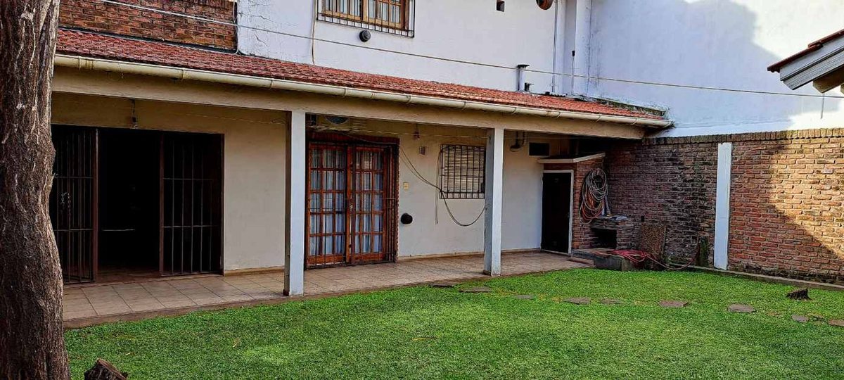 Foto 22 — VENTA CASA BERNAL