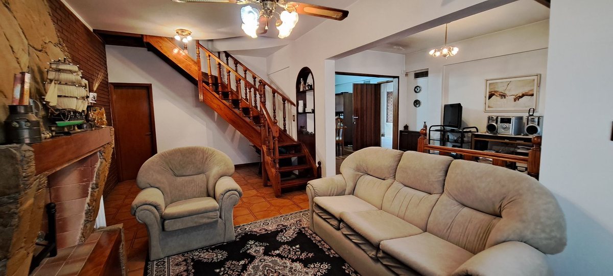 Foto 6 — VENTA CASA BERNAL