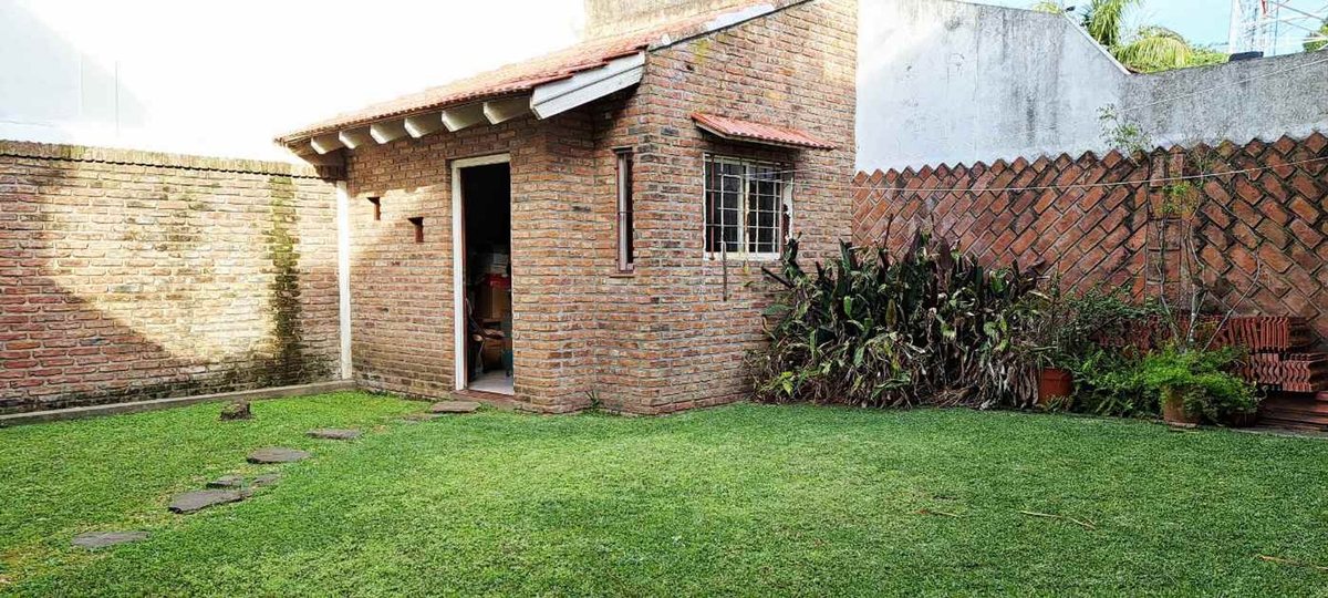 Foto 20 — VENTA CASA BERNAL