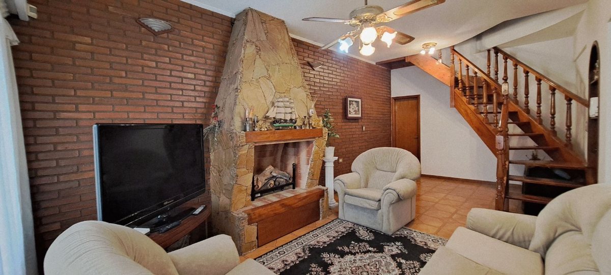 Foto 5 — VENTA CASA BERNAL