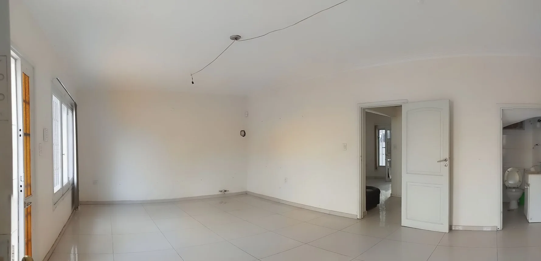 Casa en venta en Guaymallén, foto 2