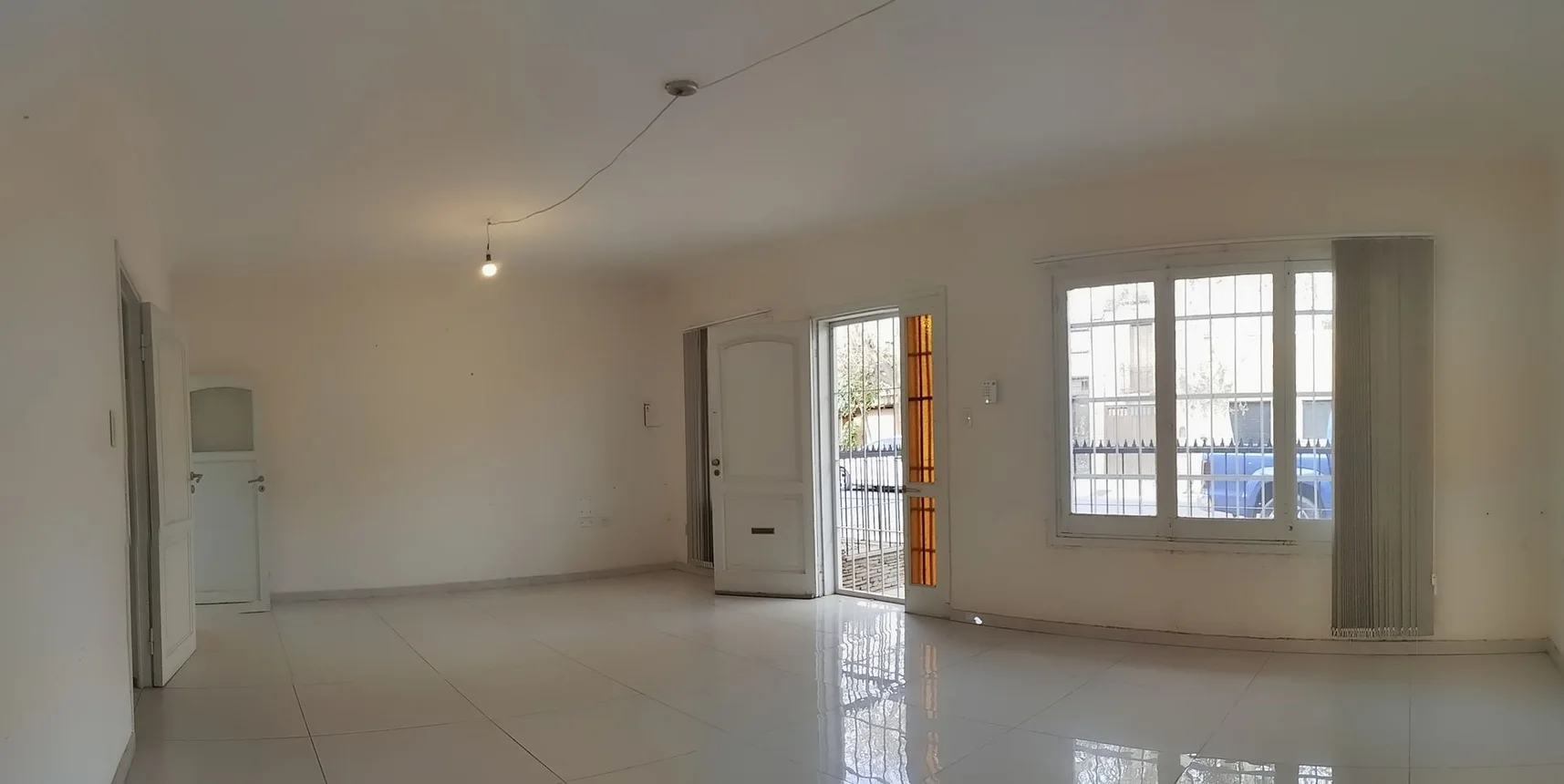 Casa en venta en Guaymallén, foto 3