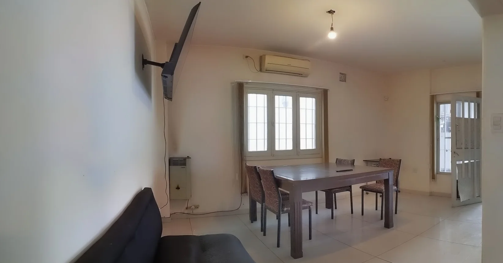 Casa en venta en Guaymallén, foto 5