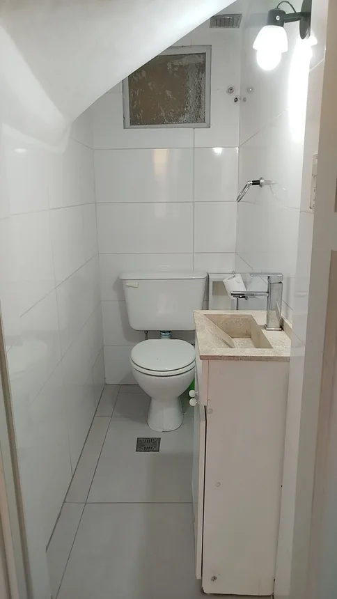 Casa en venta en Guaymallén, foto 4
