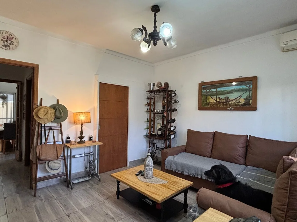 PH de 3 ambientes en venta en Martínez, Pasaje Rafael 2800, foto 2