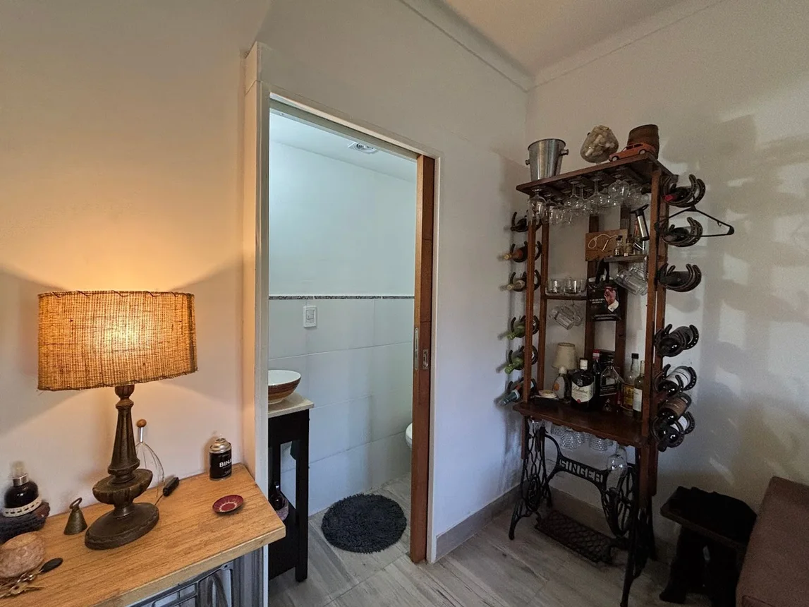 PH de 3 ambientes en venta en Martínez, Pasaje Rafael 2800, foto 5