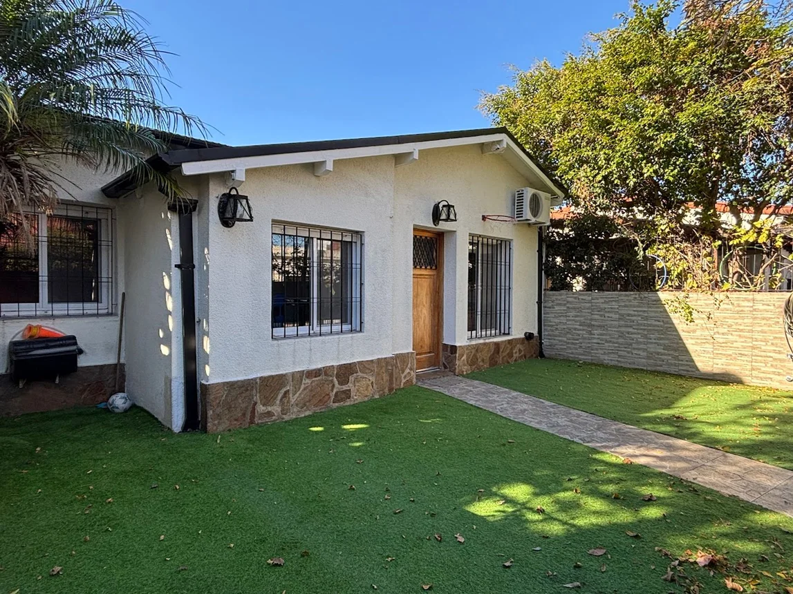 PH de 3 ambientes en venta en Martínez, Pasaje Rafael 2800, foto 3