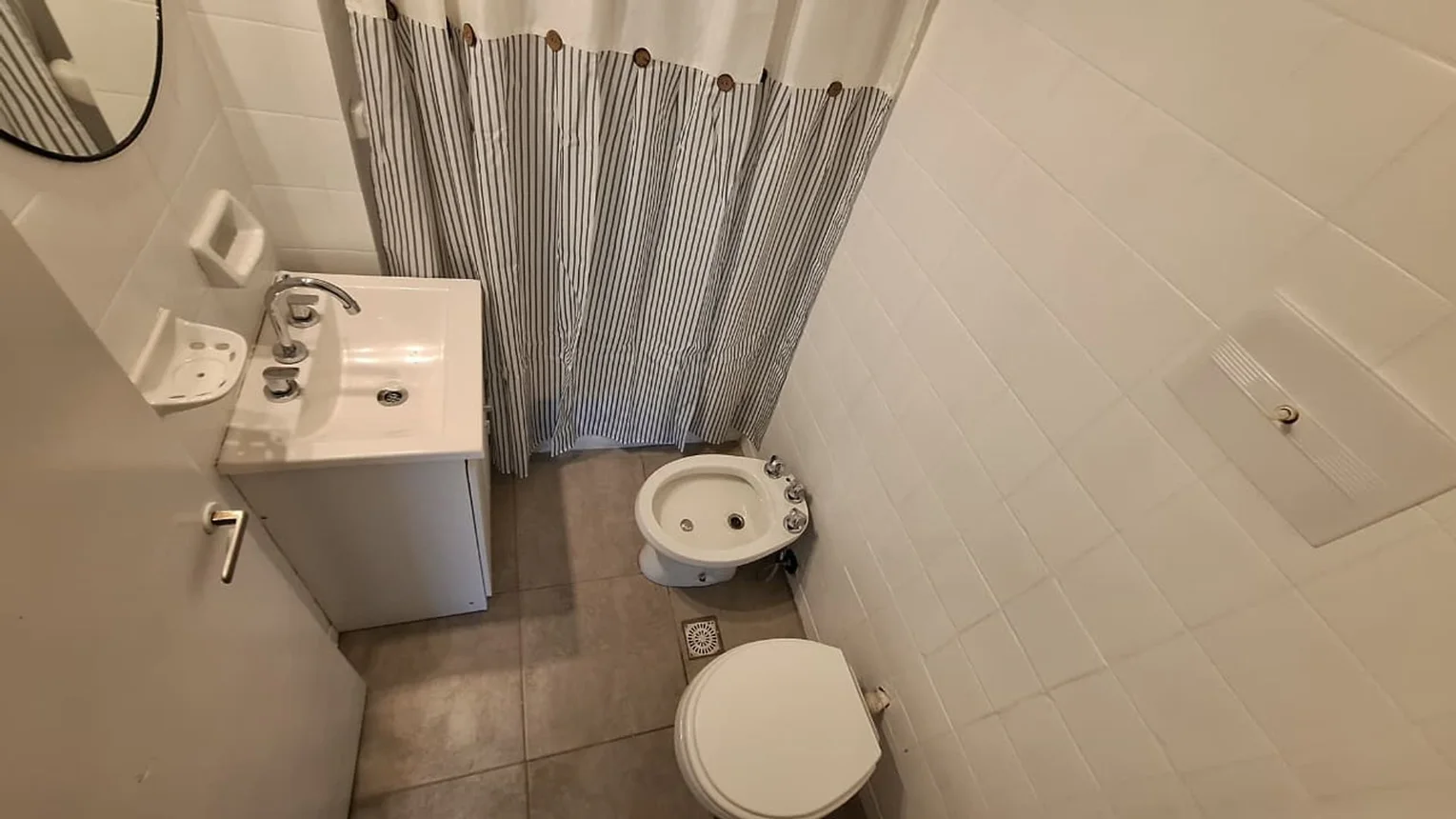 Departamento en venta en Córdoba, foto 4