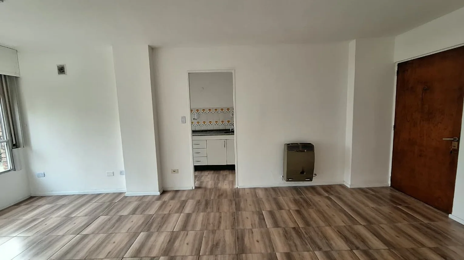 Departamento en venta en Córdoba
