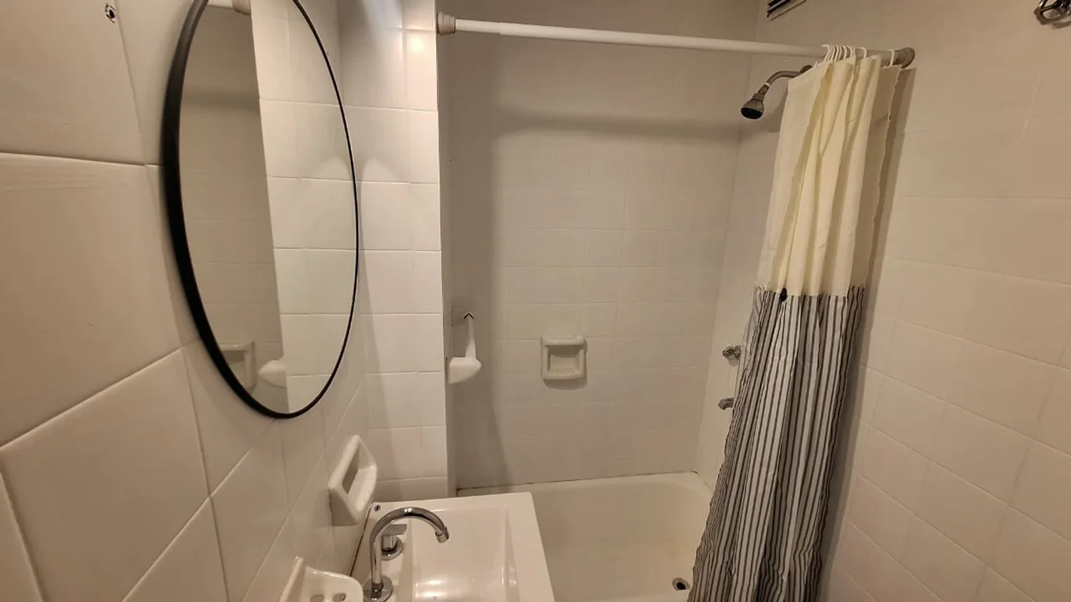 Departamento en venta en Córdoba, foto 2