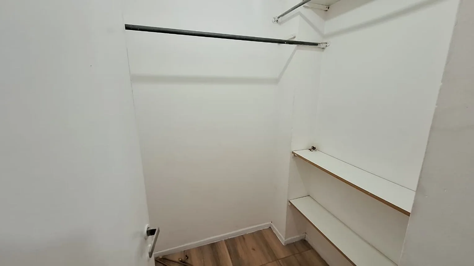 Departamento en venta en Córdoba, foto 5