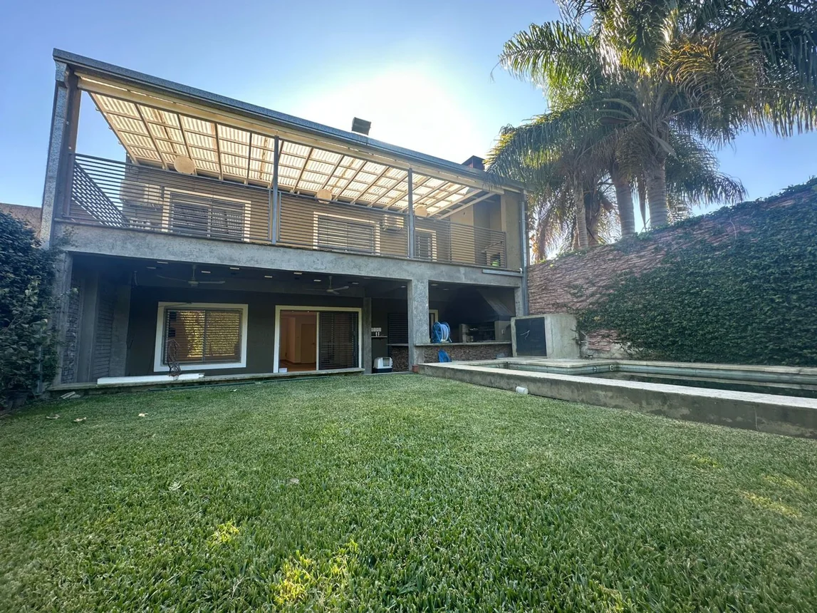 Casa en venta en Manuel B. Gonnet, foto 3