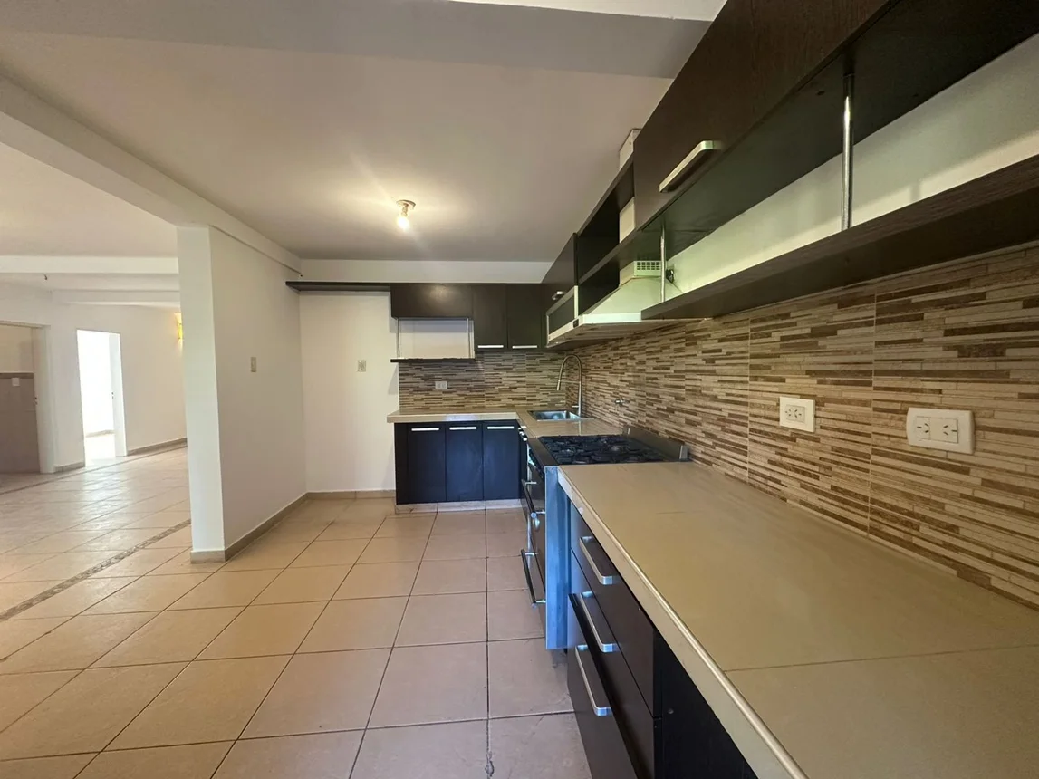 Casa en venta en Manuel B. Gonnet