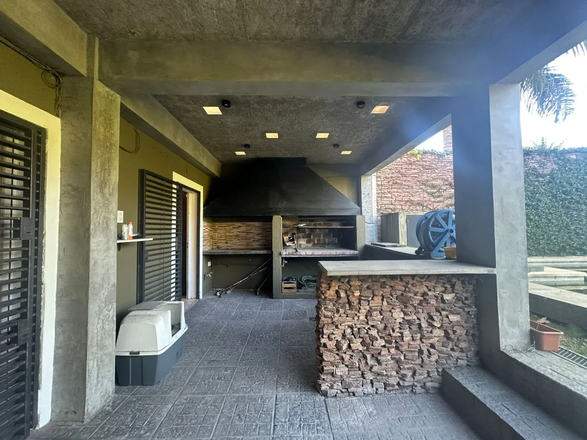 Casa en venta en Manuel B. Gonnet, foto 5