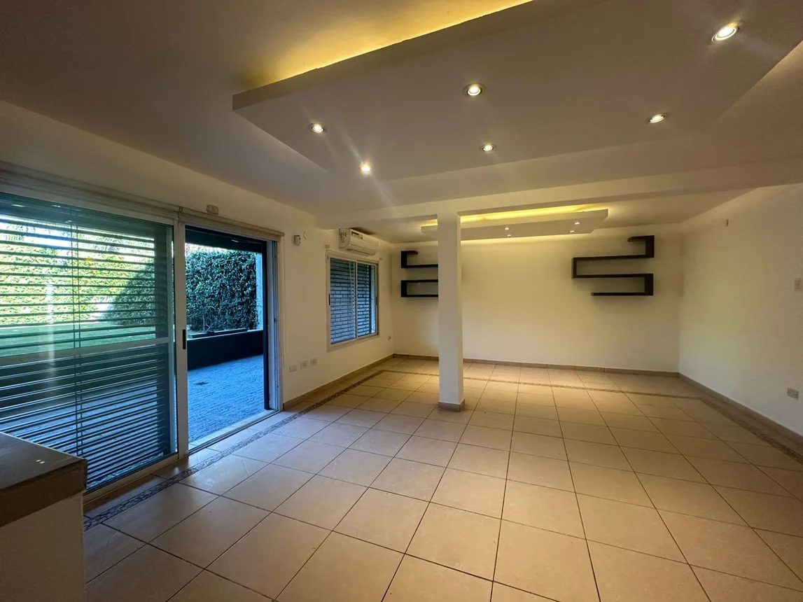 Casa en venta en Manuel B. Gonnet, foto 4