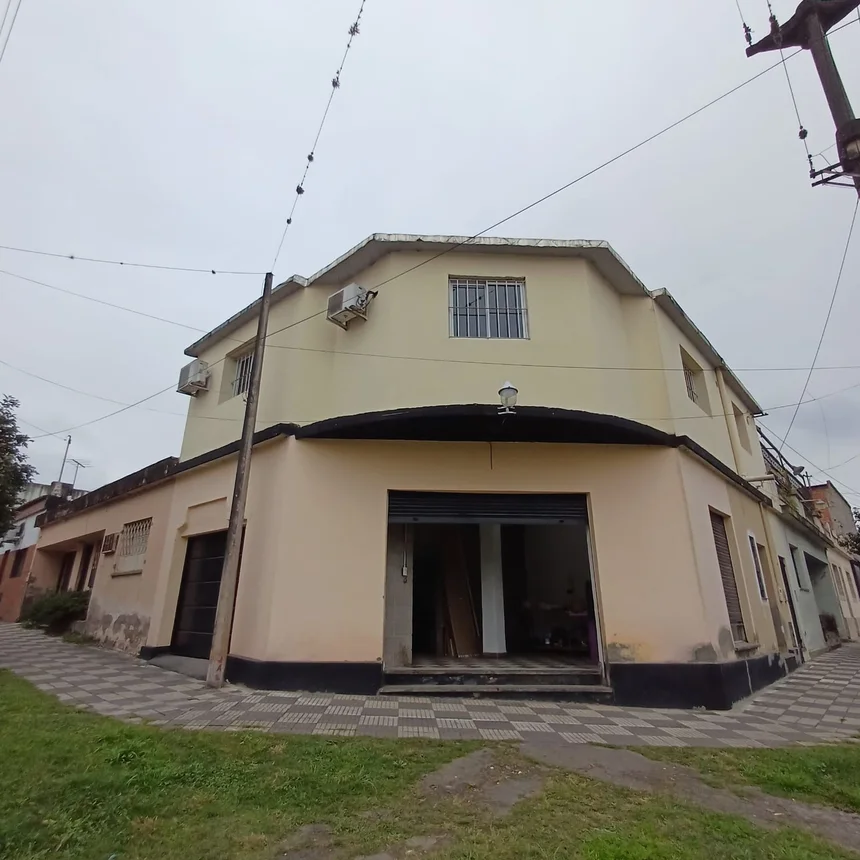 Departamento de 2 ambientes en venta en San Miguel de Tucumán, Bolivia 1500