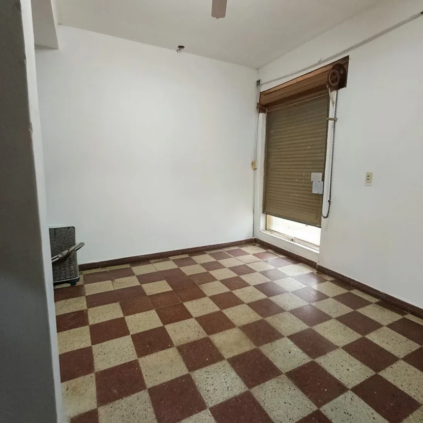 Departamento de 2 ambientes en venta en San Miguel de Tucumán, Bolivia 1500, foto 3