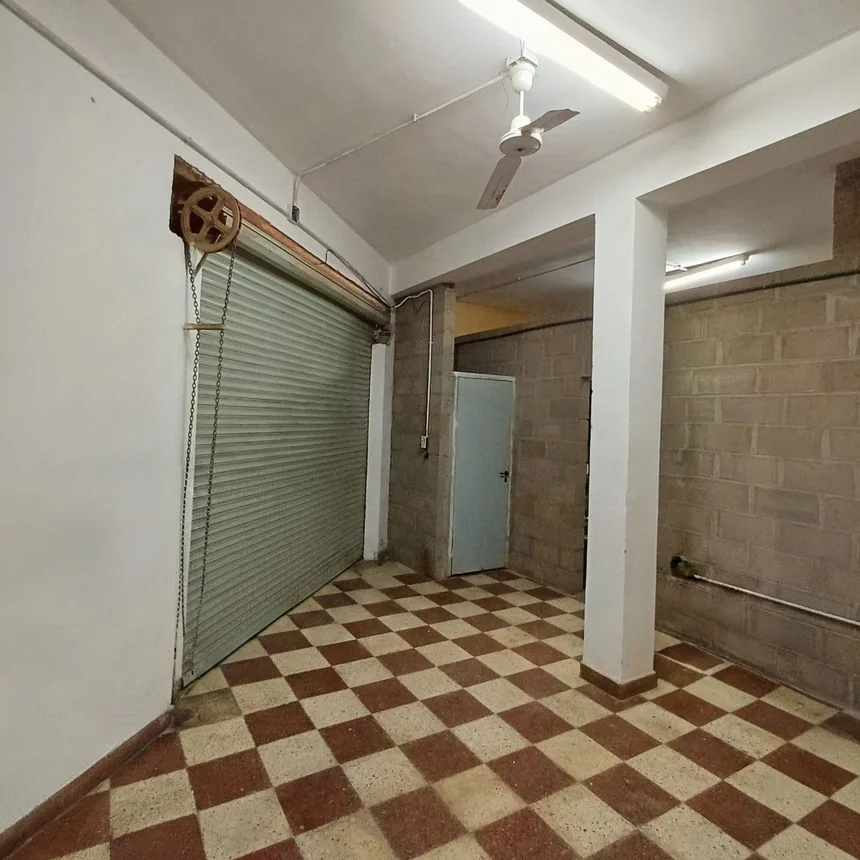 Departamento de 2 ambientes en venta en San Miguel de Tucumán, Bolivia 1500, foto 4