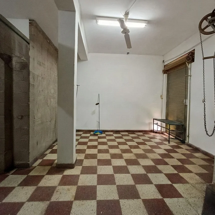 Departamento de 2 ambientes en venta en San Miguel de Tucumán, Bolivia 1500, foto 5