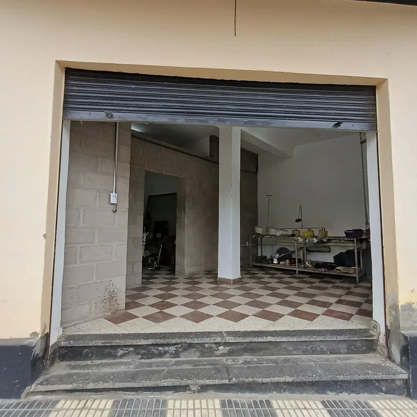 Departamento de 2 ambientes en venta en San Miguel de Tucumán, Bolivia 1500, foto 2