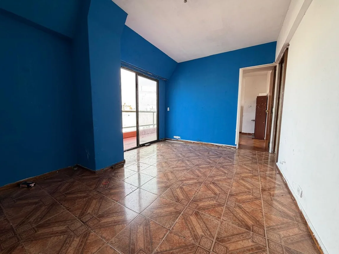Departamento en venta en Flores, foto 3