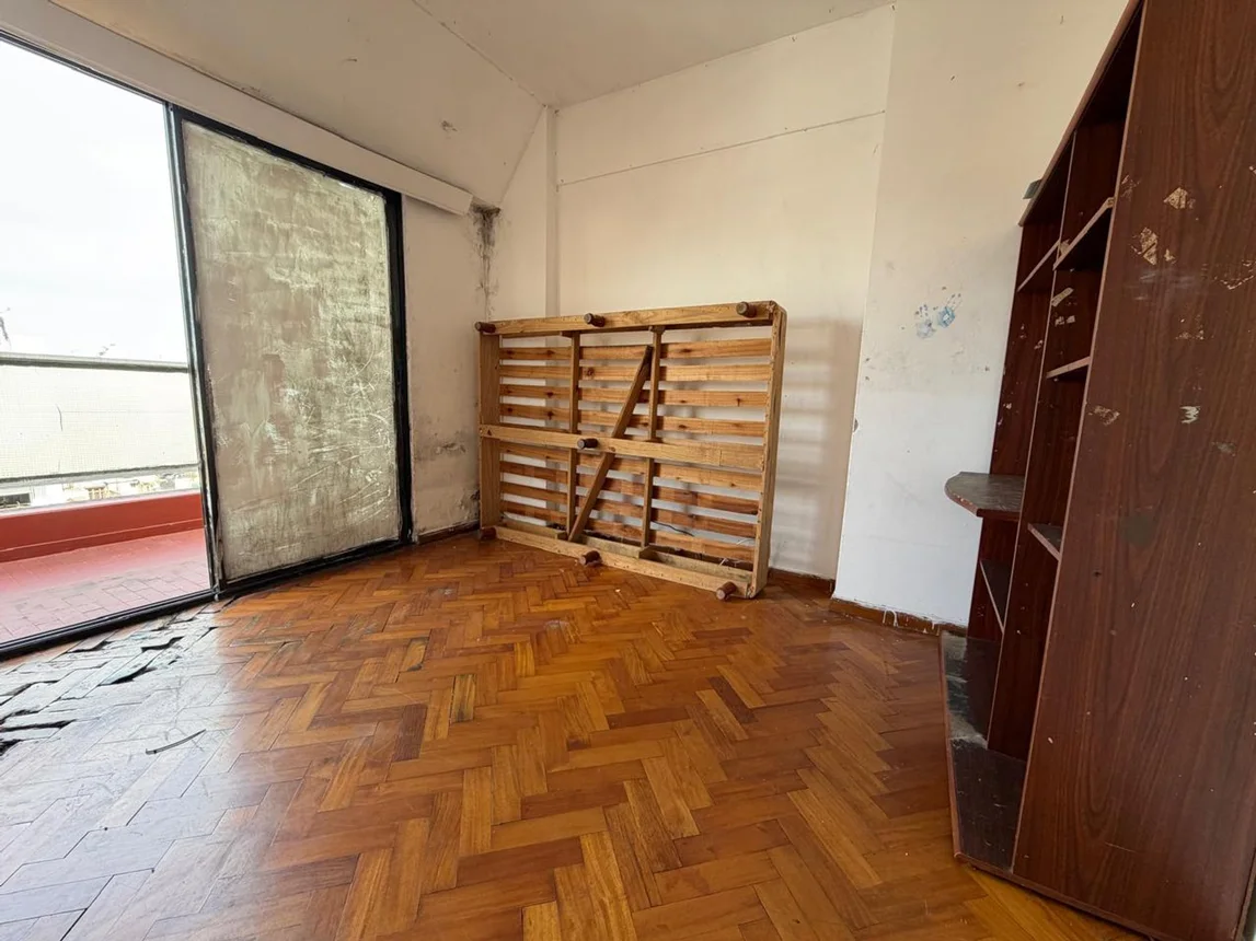 Departamento en venta en Flores, foto 4