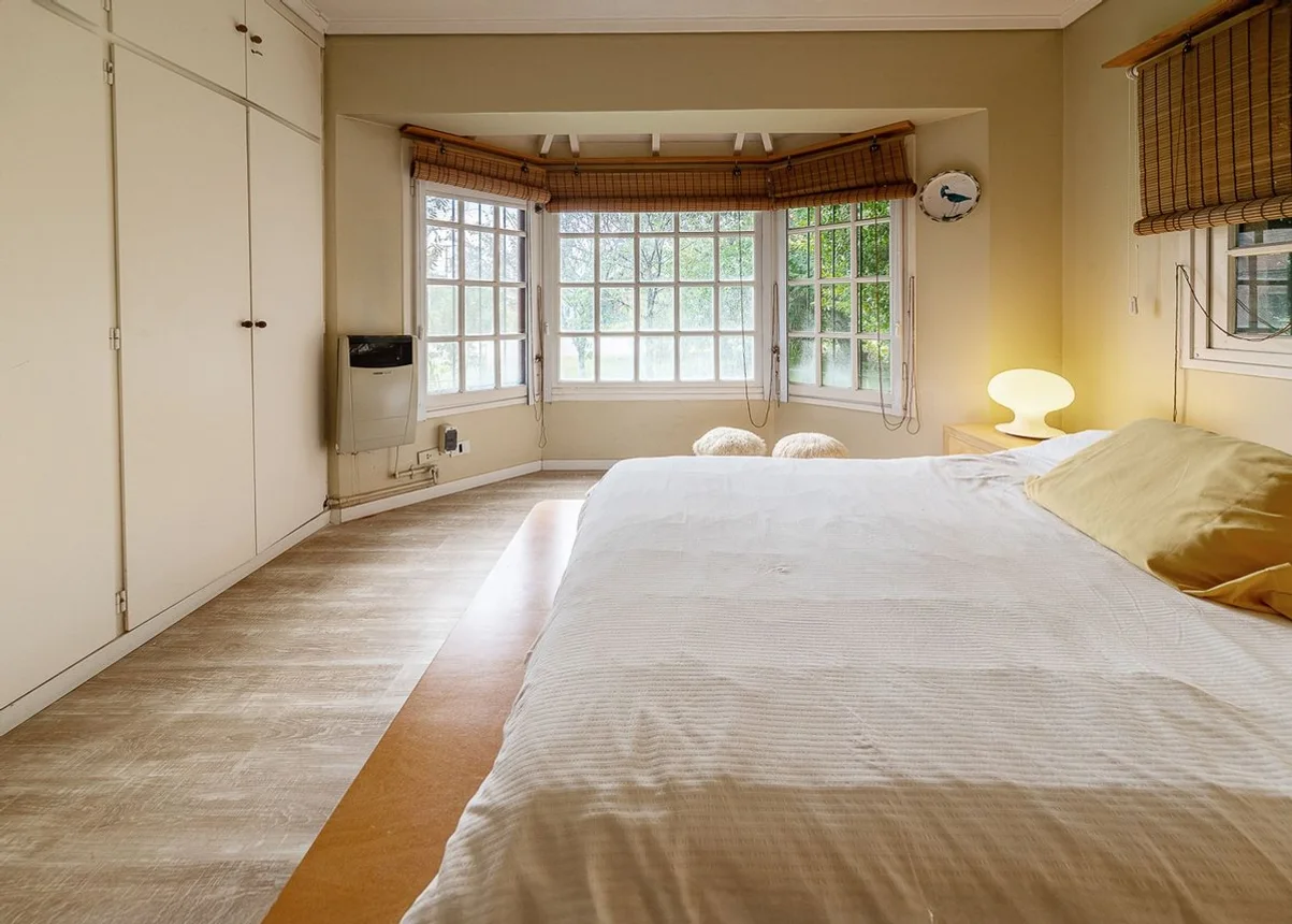 Venta casa country village golf tenis vista golf., foto 4