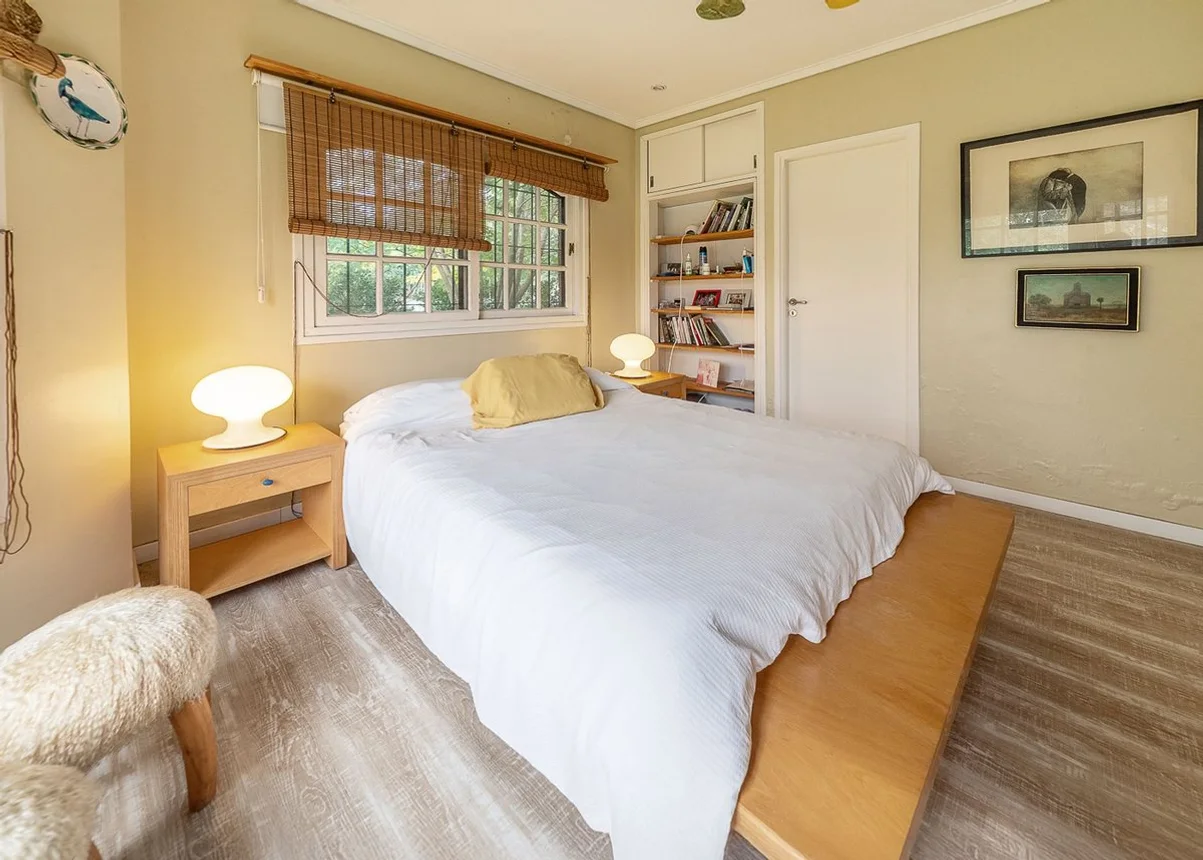 Venta casa country village golf tenis vista golf., foto 5