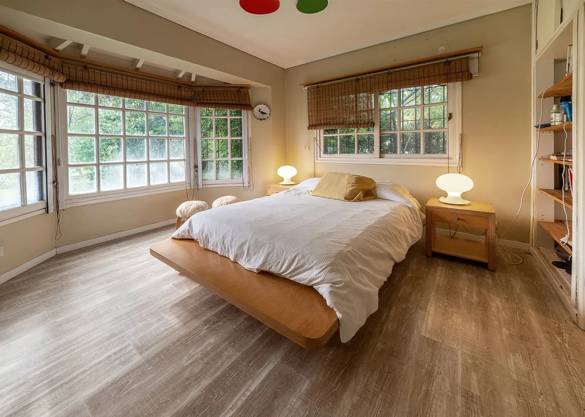 Venta casa country village golf tenis vista golf., foto 3