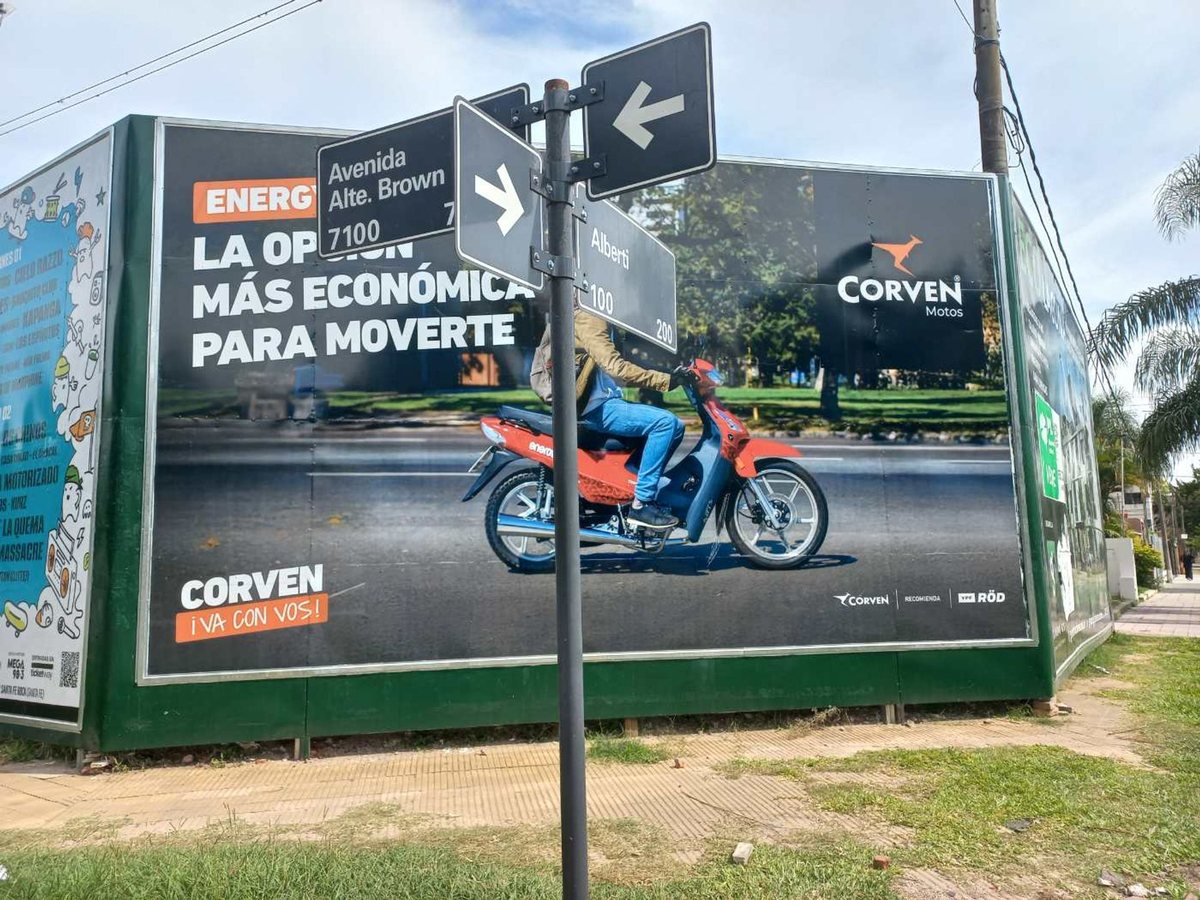 Foto 7 — Venta de lote Sobre Costanera Santafecina