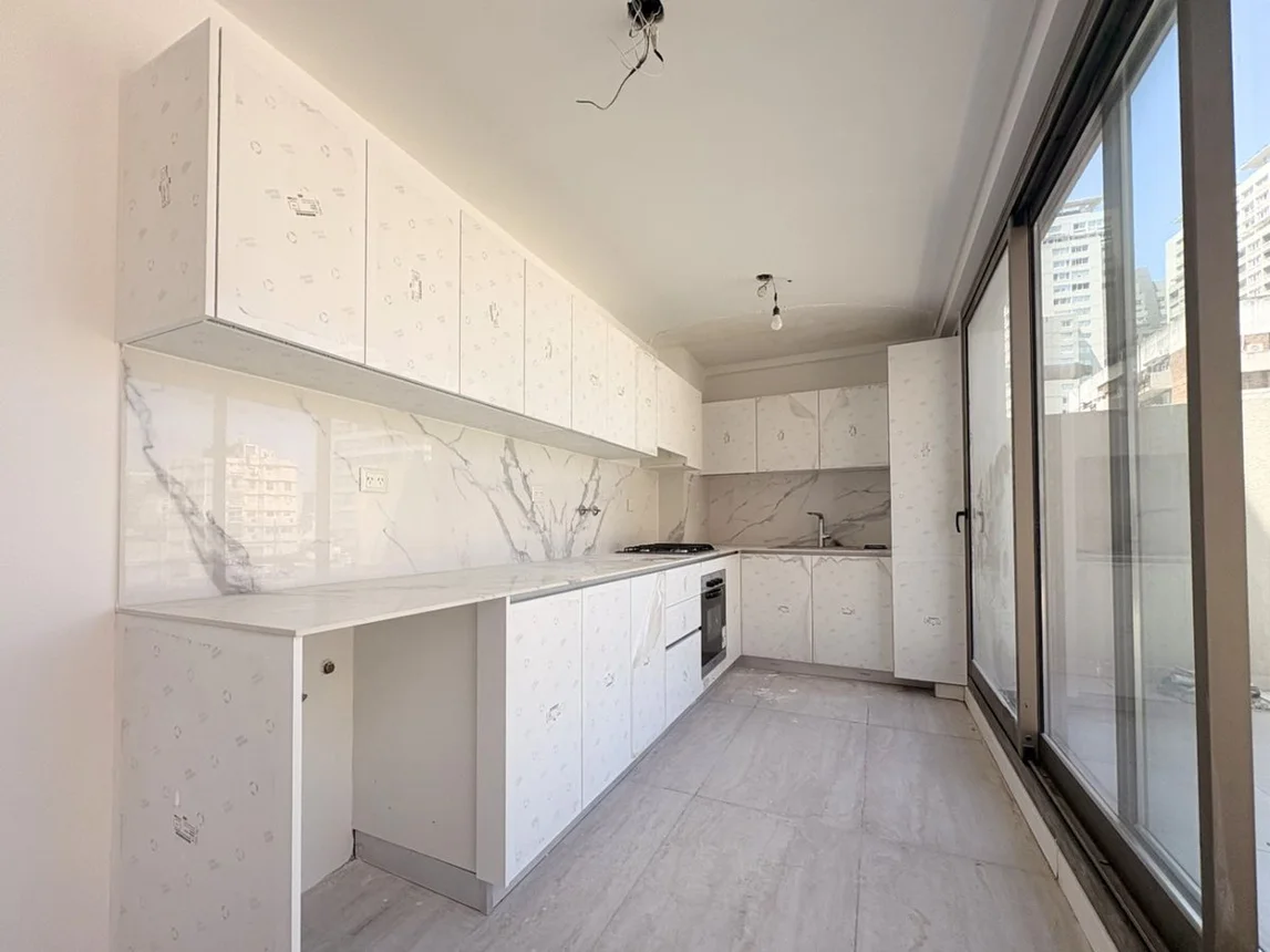 Departamento en venta en Palermo, foto 5