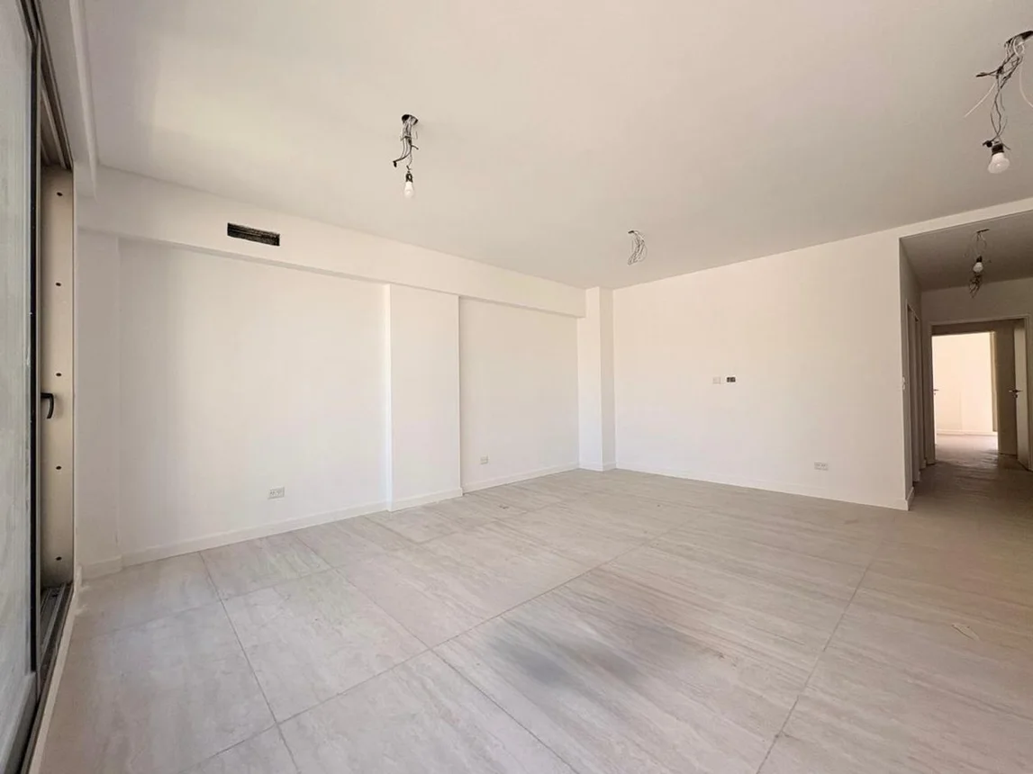 Departamento en venta en Palermo, foto 3