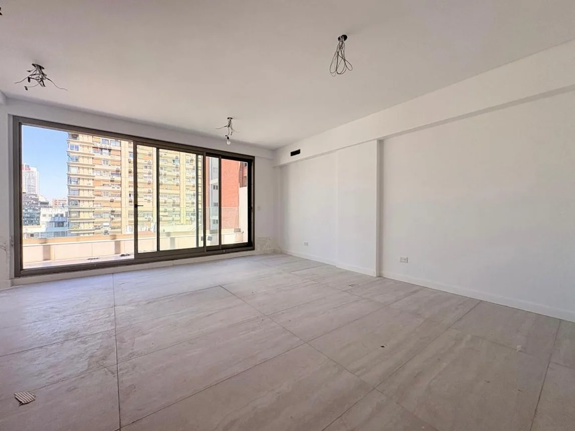 Departamento en venta en Palermo, foto 2