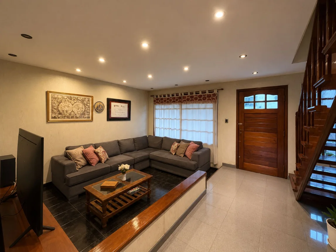 PH en venta en Wilde, Lincoln 200