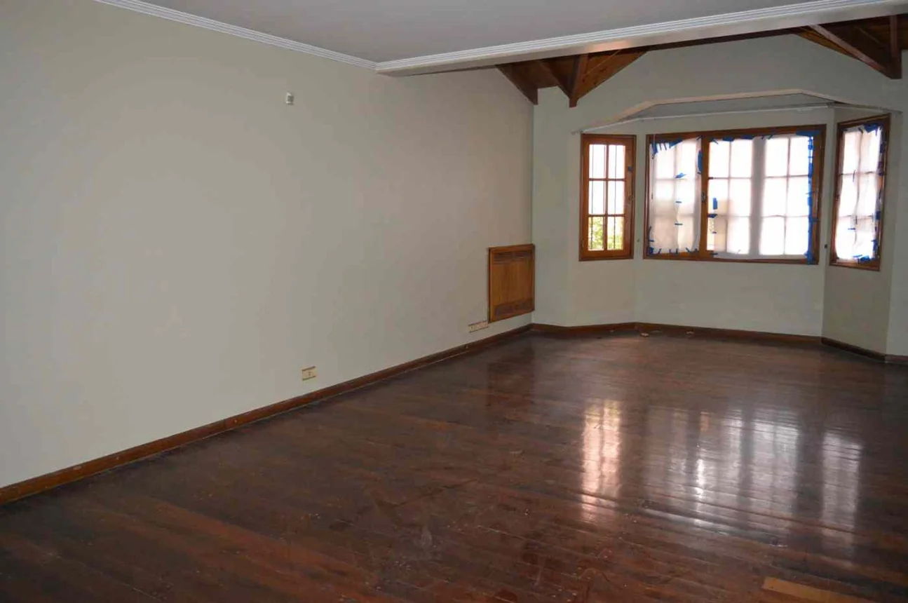 Casa de 7 ambientes en venta en Mendoza, Paraná 700, foto 3