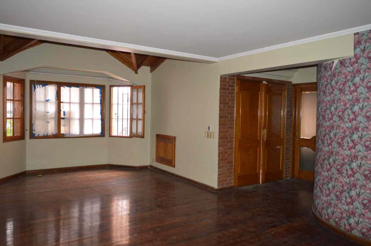 Casa de 7 ambientes en venta en Mendoza, Paraná 700, foto 4