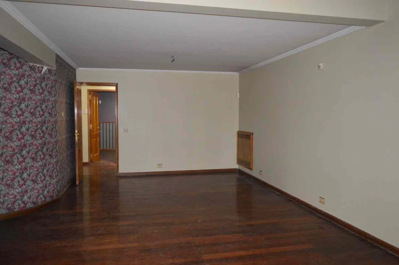 Casa de 7 ambientes en venta en Mendoza, Paraná 700, foto 5