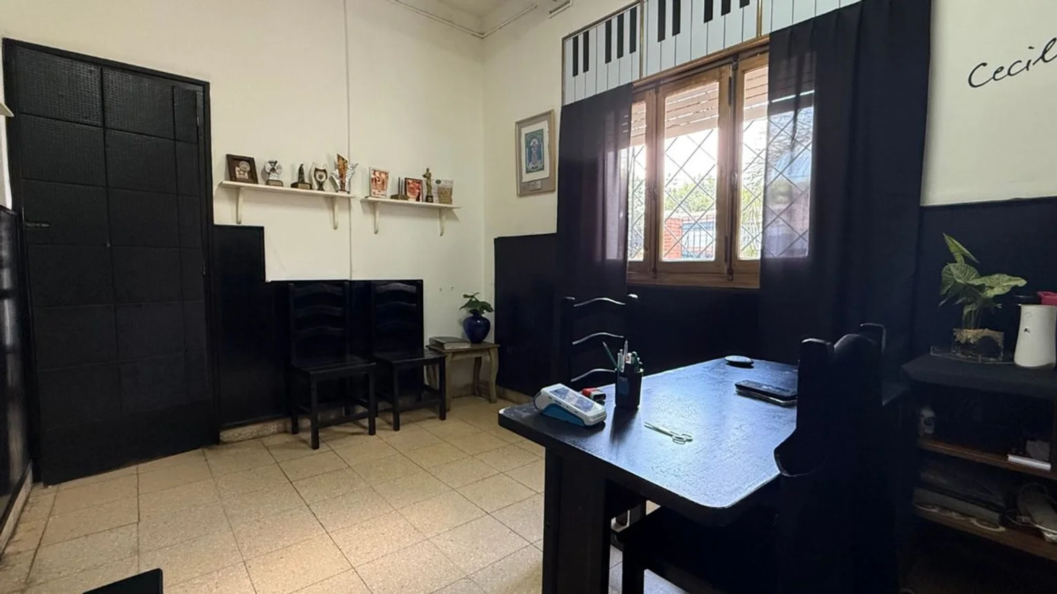 Casa de 8 ambientes en venta en San Miguel de Tucumán, Avenida Mate de Luna 2300, foto 5