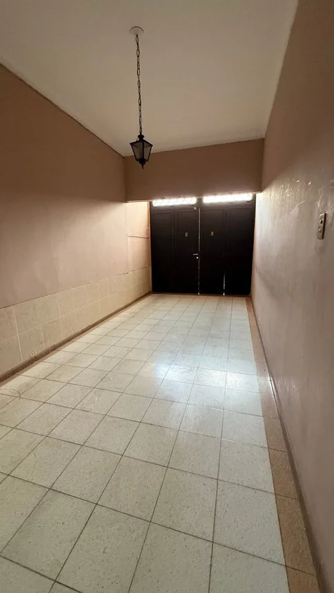 Casa de 8 ambientes en venta en San Miguel de Tucumán, Avenida Mate de Luna 2300, foto 3