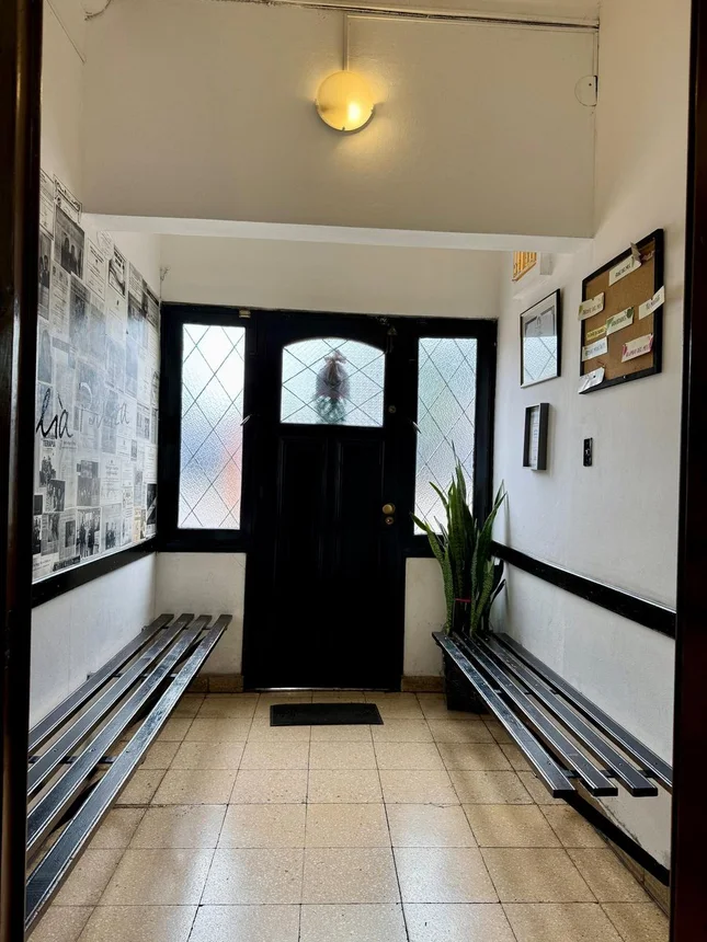 Casa de 8 ambientes en venta en San Miguel de Tucumán, Avenida Mate de Luna 2300, foto 4