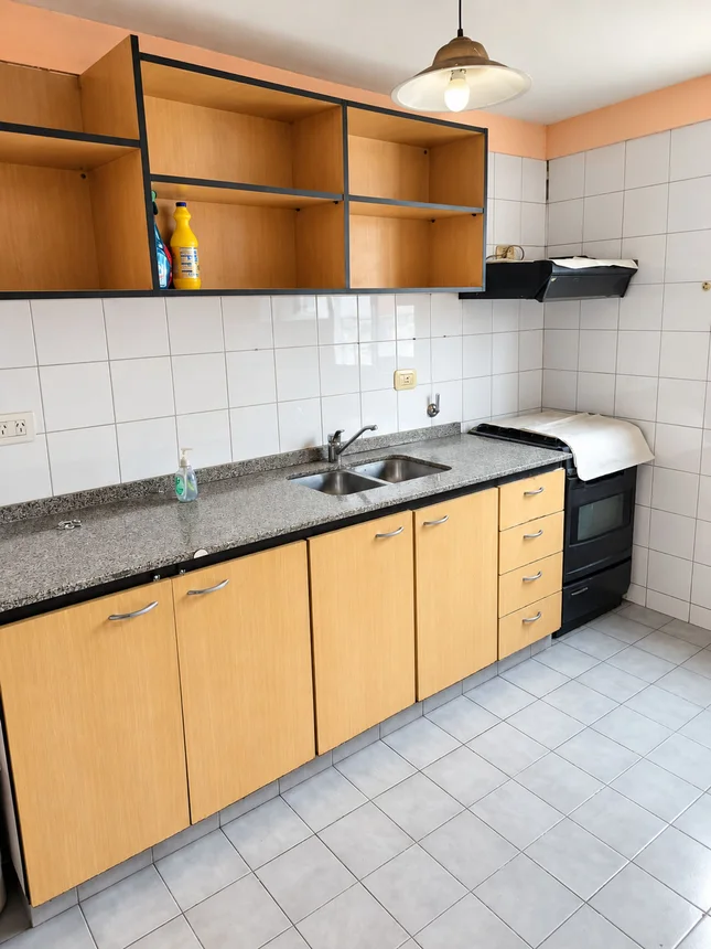 Departamento de 3 ambientes en venta en Lomas de Zamora, Avenida Hipólito Yrigoyen 9200, foto 5