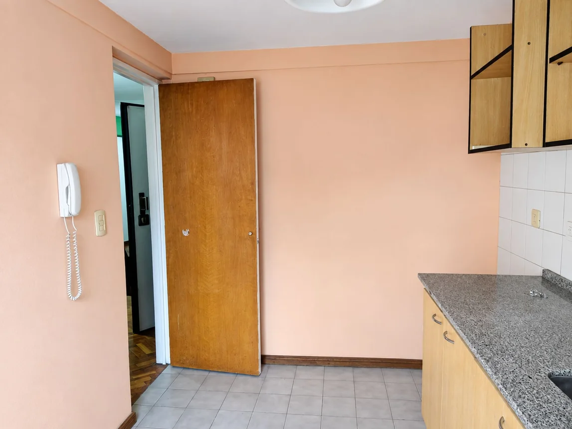 Departamento de 3 ambientes en venta en Lomas de Zamora, Avenida Hipólito Yrigoyen 9200, foto 4