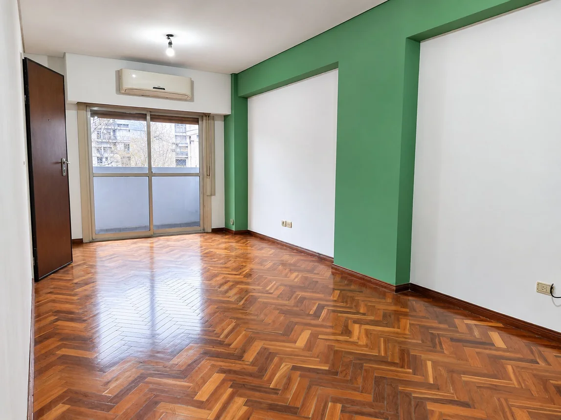 Departamento de 3 ambientes en venta en Lomas de Zamora, Avenida Hipólito Yrigoyen 9200, foto 2
