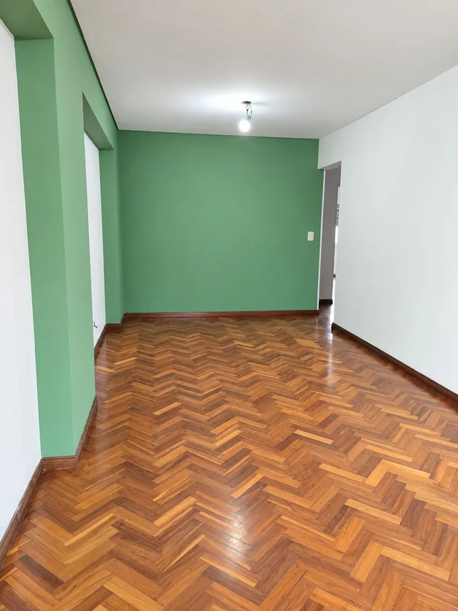 Departamento de 3 ambientes en venta en Lomas de Zamora, Avenida Hipólito Yrigoyen 9200, foto 3