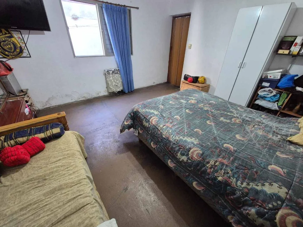 PH de 3 ambientes en venta en Villa Maipú, Oliveira Cesar 1500, foto 4