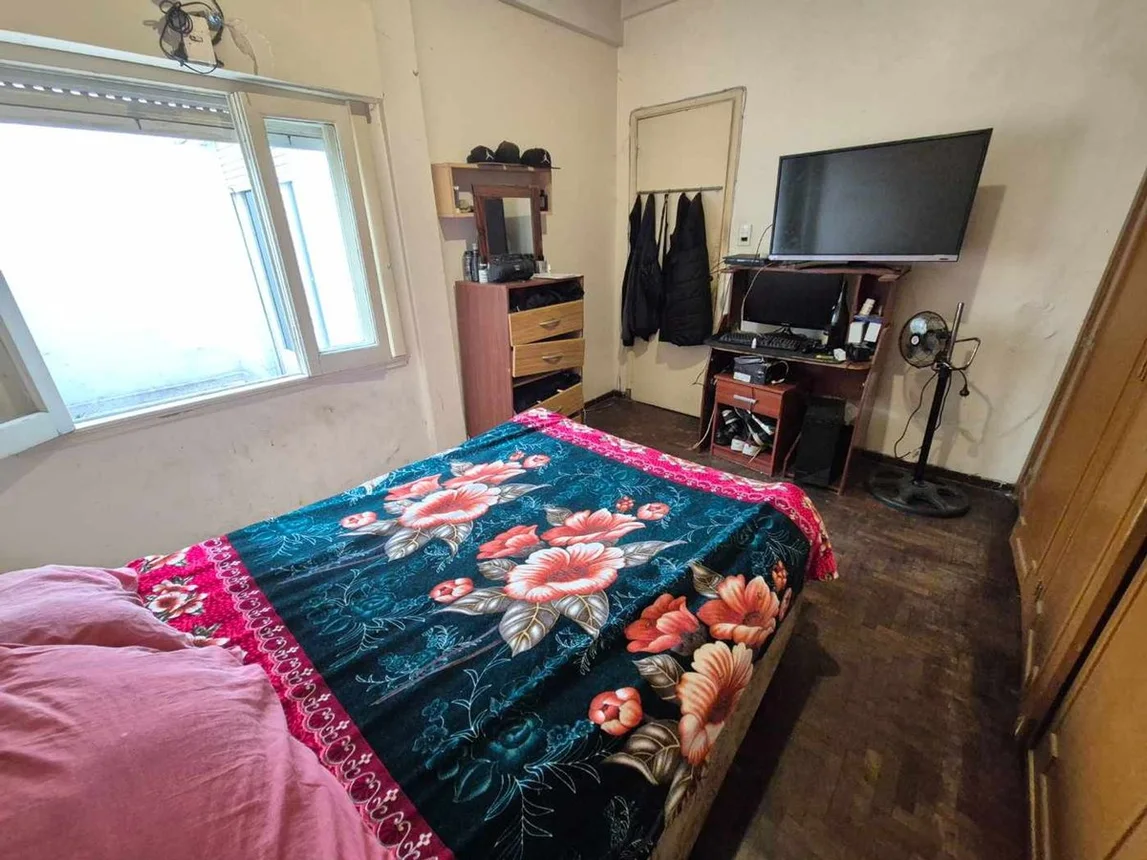 PH de 3 ambientes en venta en Villa Maipú, Oliveira Cesar 1500, foto 5
