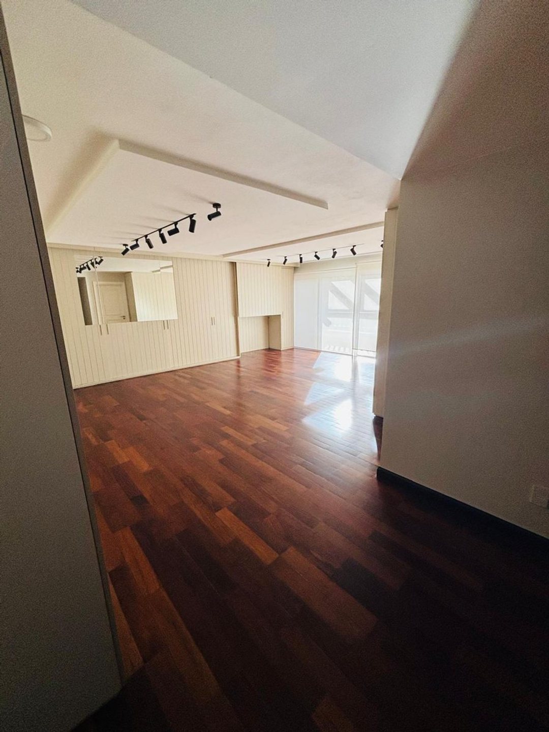 5cd03544 6138 411f 90a7 dc135f81372e