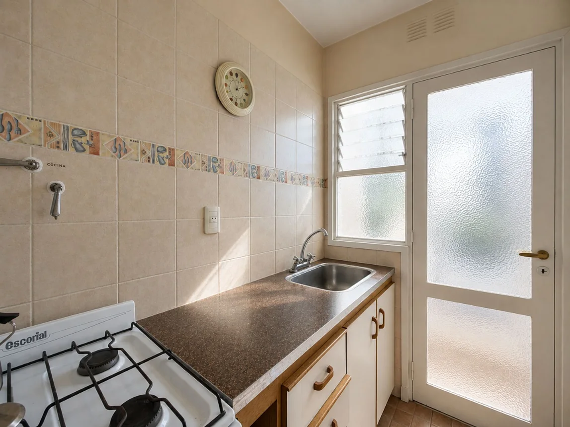 Departamento en venta en Mar del Plata, foto 3