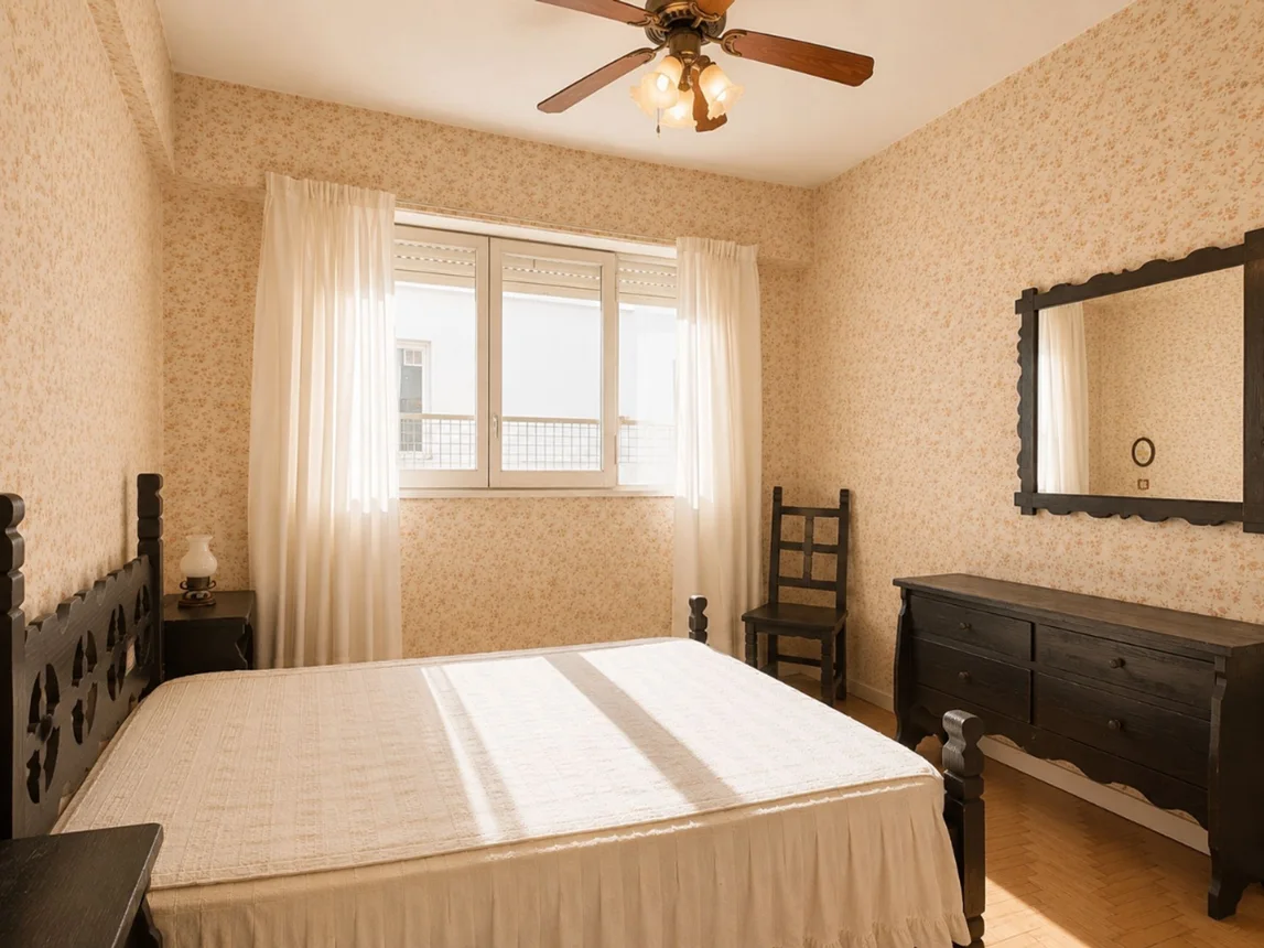 Departamento en venta en Mar del Plata, foto 5